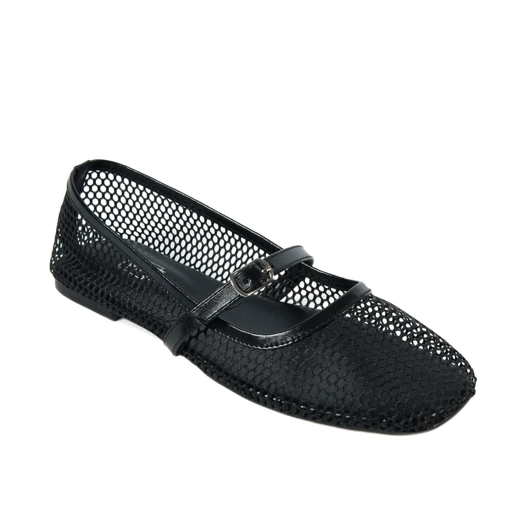 Women Casual Pumps - 41170S - Pumps - Walkeaze