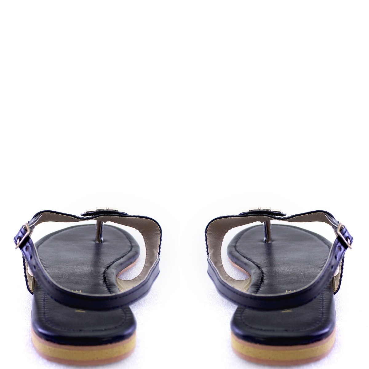 Women Casual Sandals - 38552S