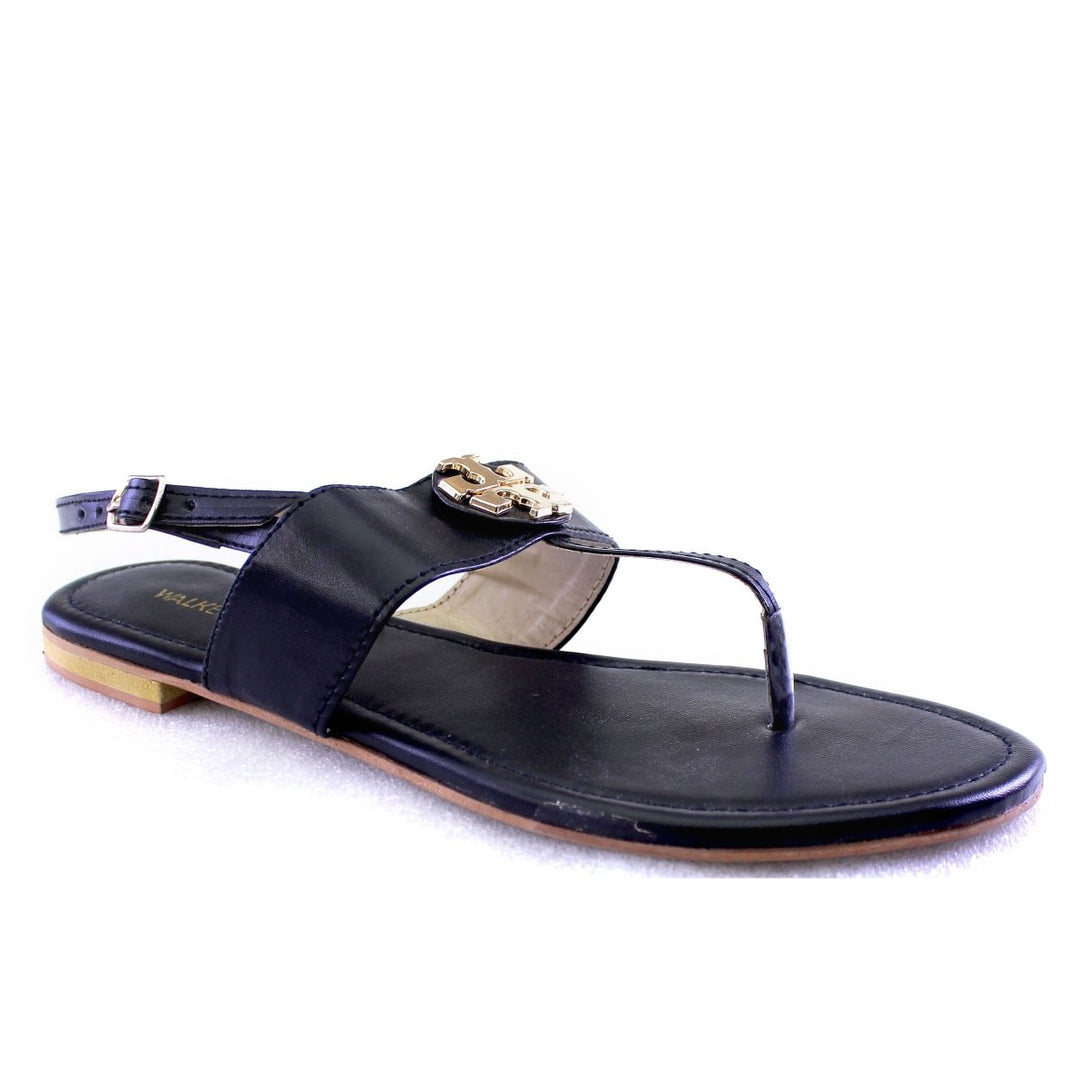 Women Casual Sandals - 38552S - Sandals - Walkeaze