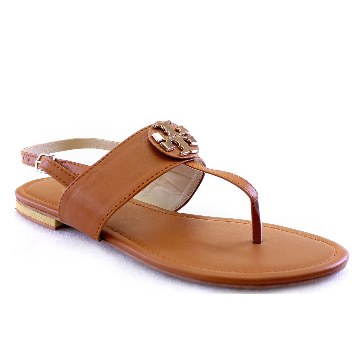 Women Casual Sandals - 38552S