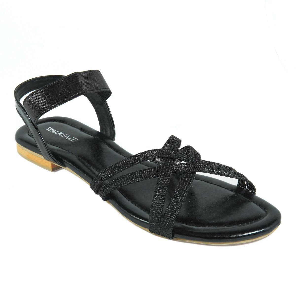 Women Casual Sandals - 39568S