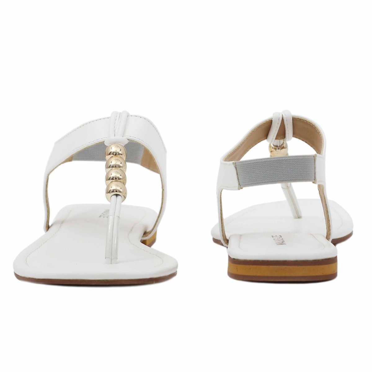 Women Casual Sandals - 39712S