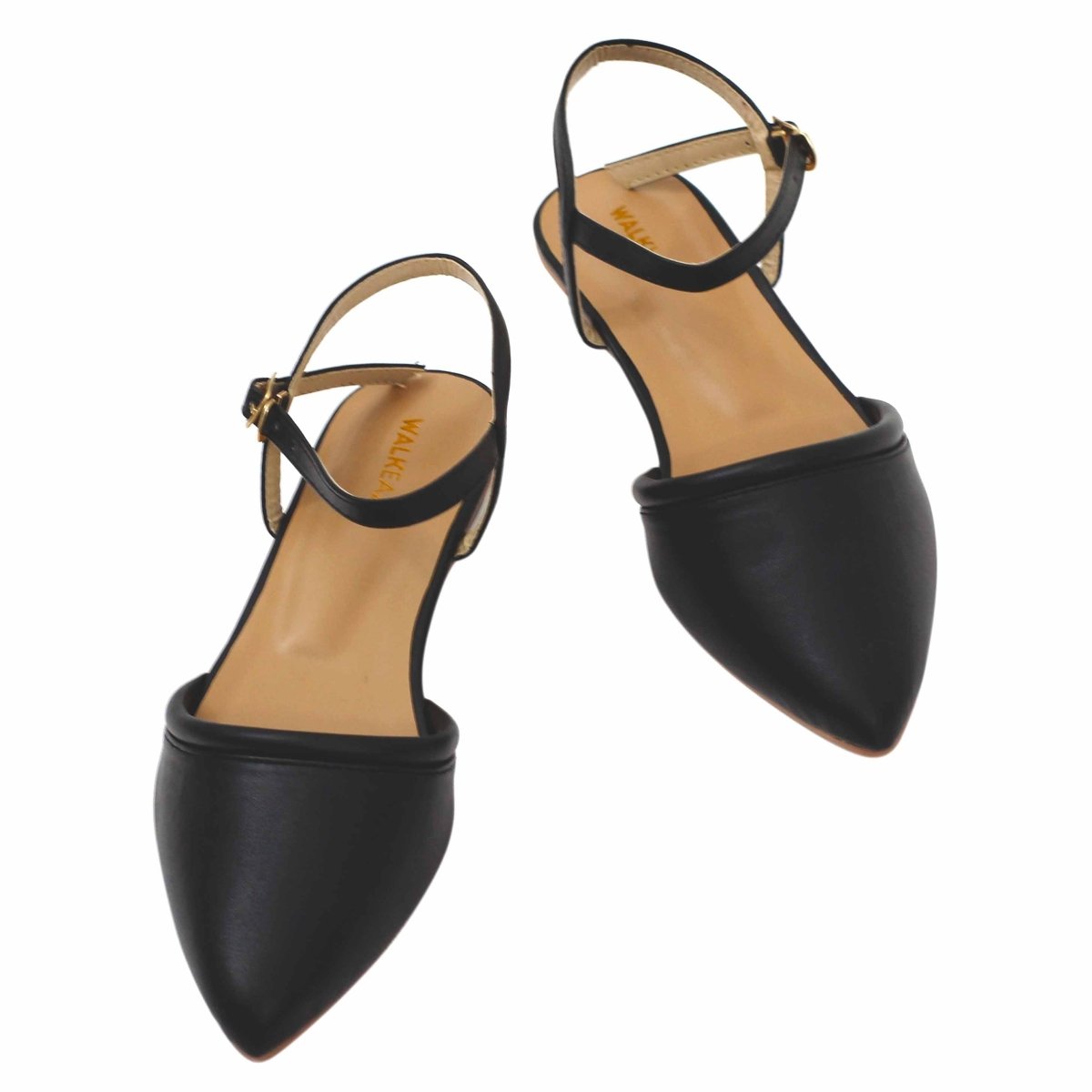 Women Formal Slingback - 39783S