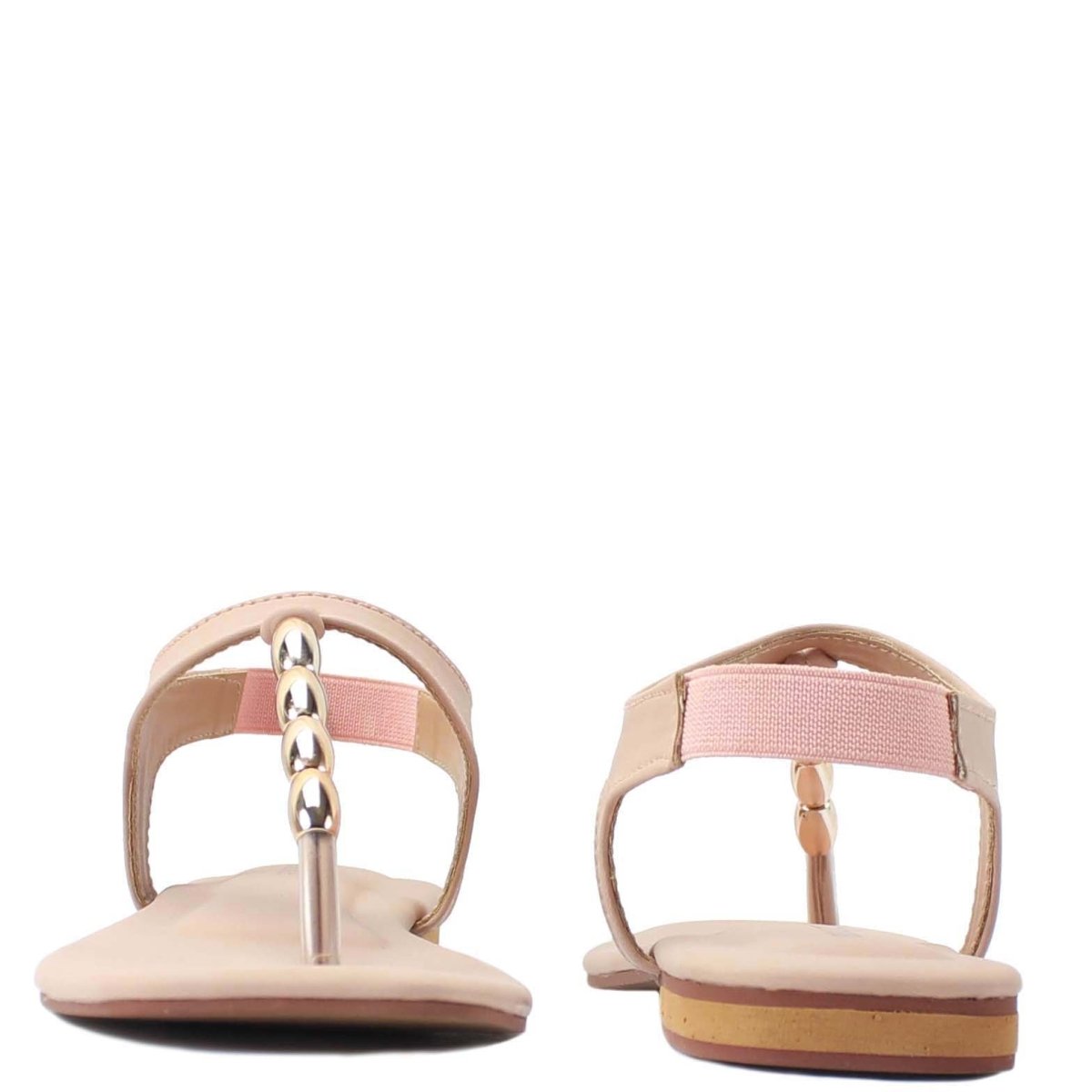 Women Casual Sandals - 40039S