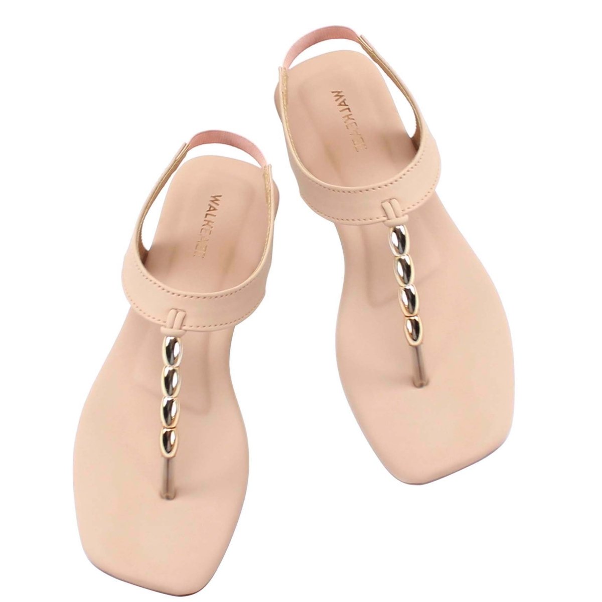 Women Casual Sandals - 40039S
