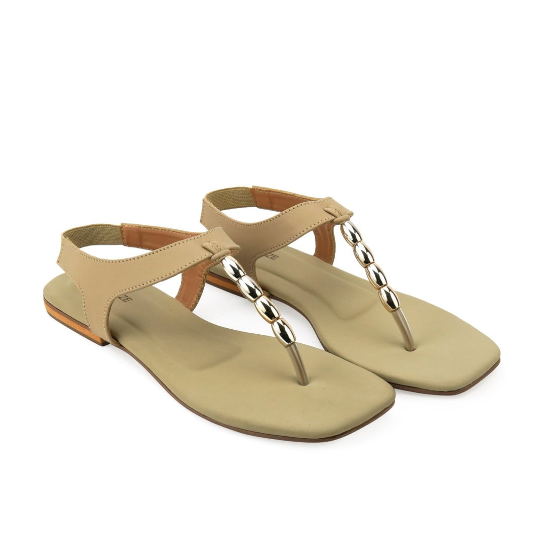 Women Casual Sandals - 40039S - Sandals - Walkeaze