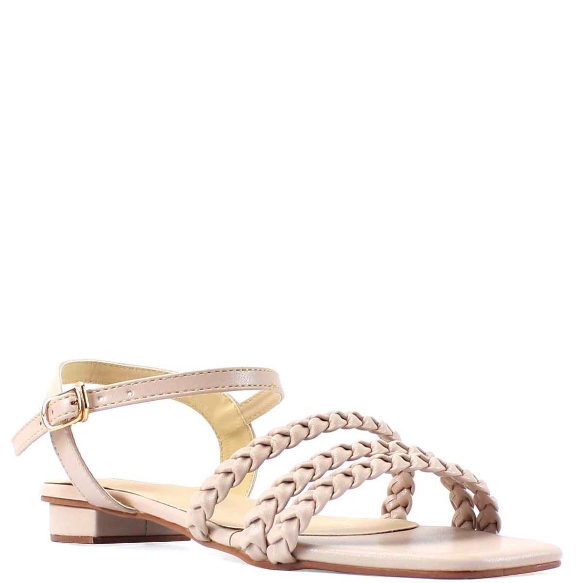 Women Casual Sandals - 40055S