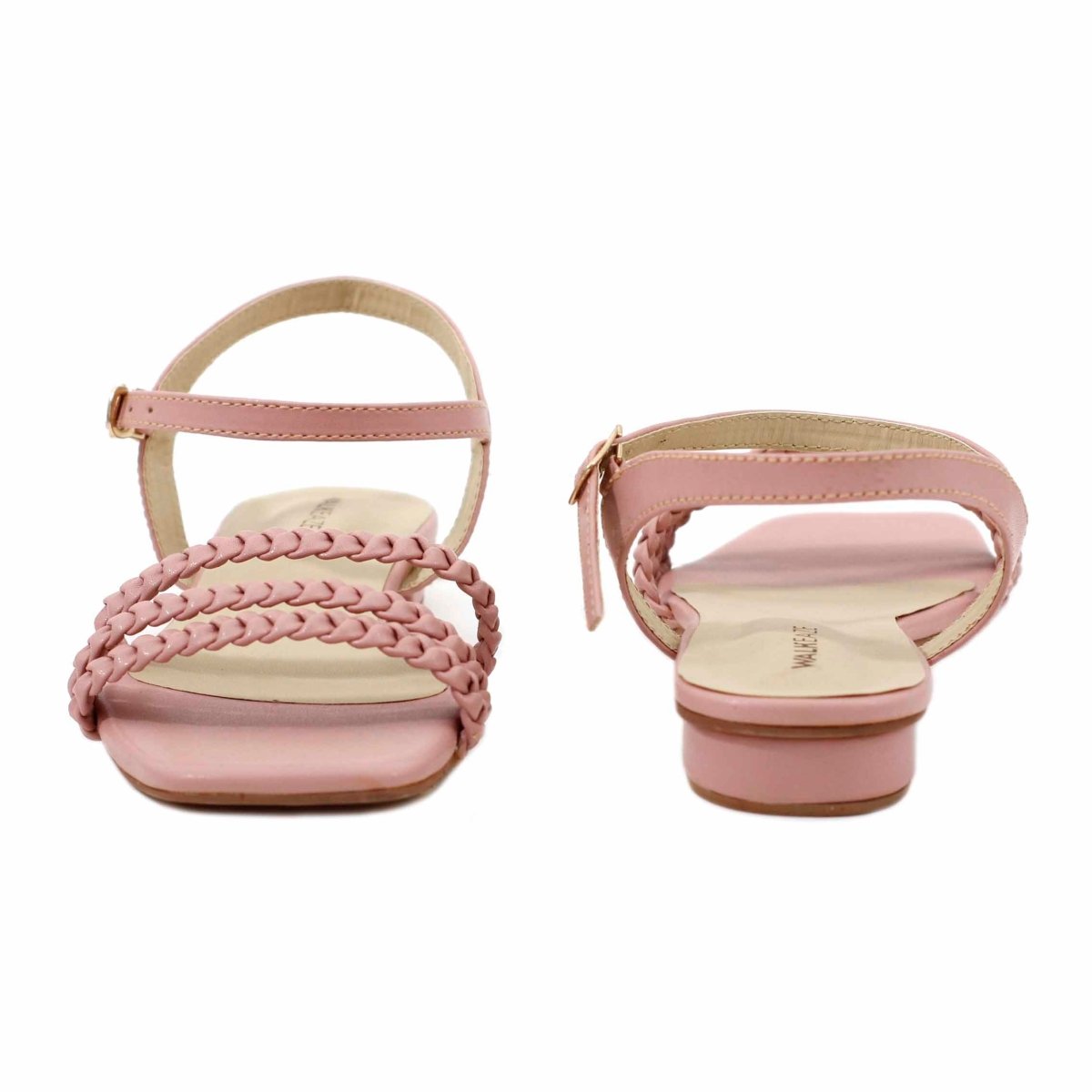 Women Casual Sandals - 40055S