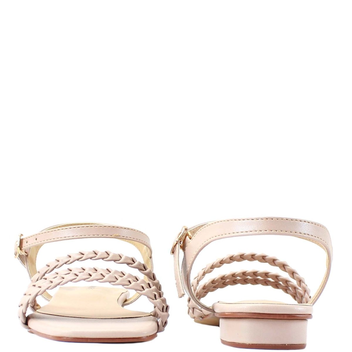 Women Casual Sandals - 40055S