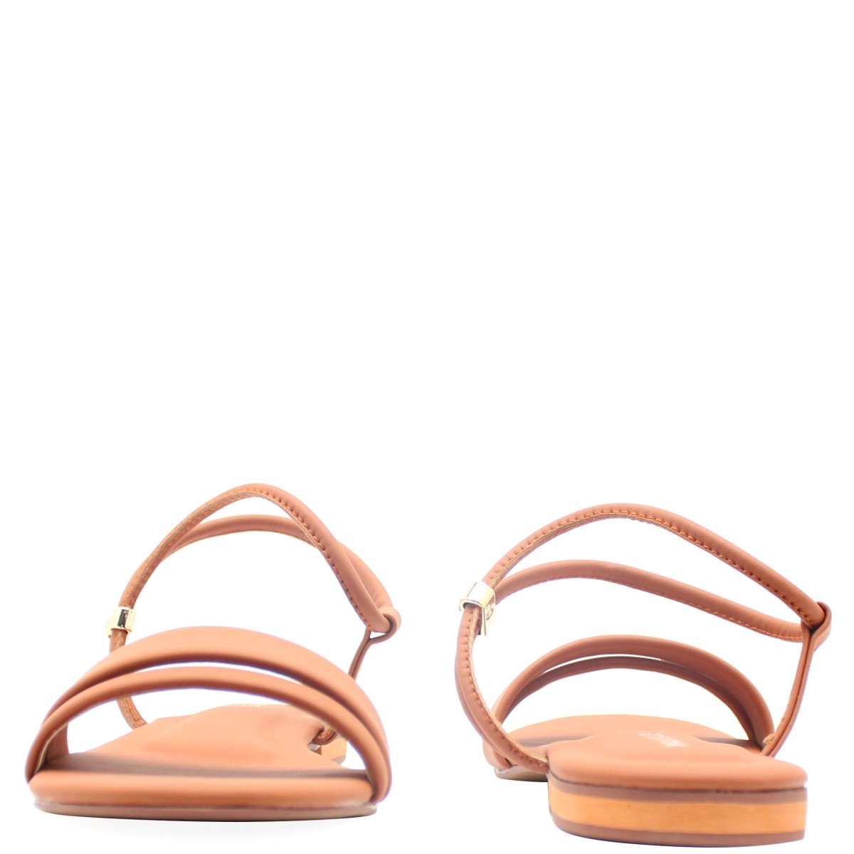 Women Casual Sandals - 40059S