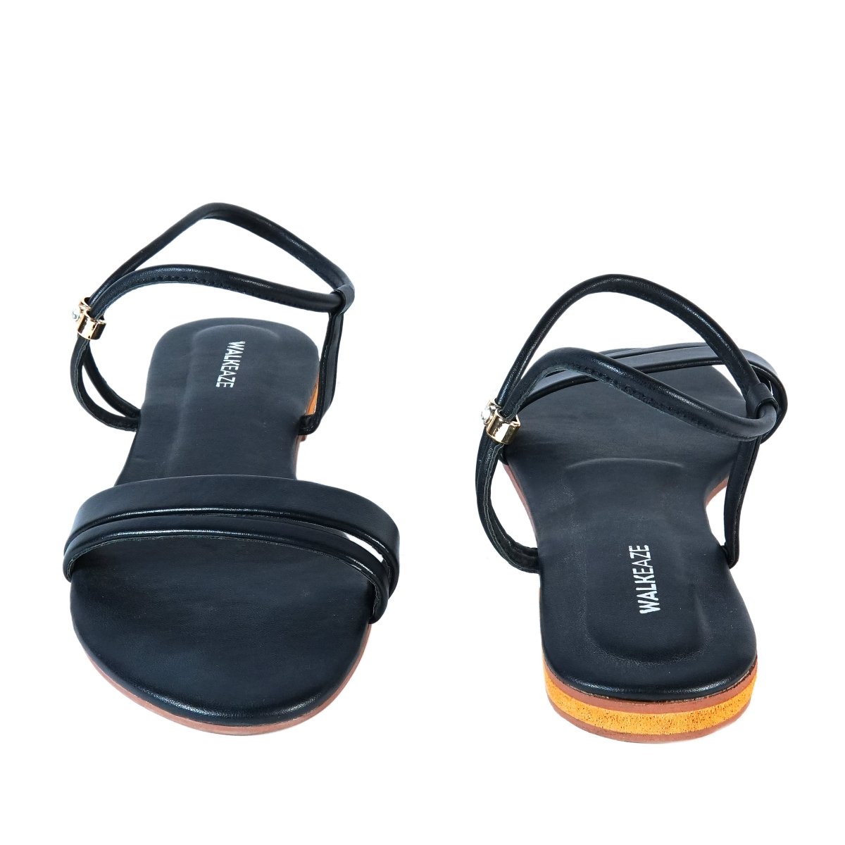 Women Casual Sandals - 40059S