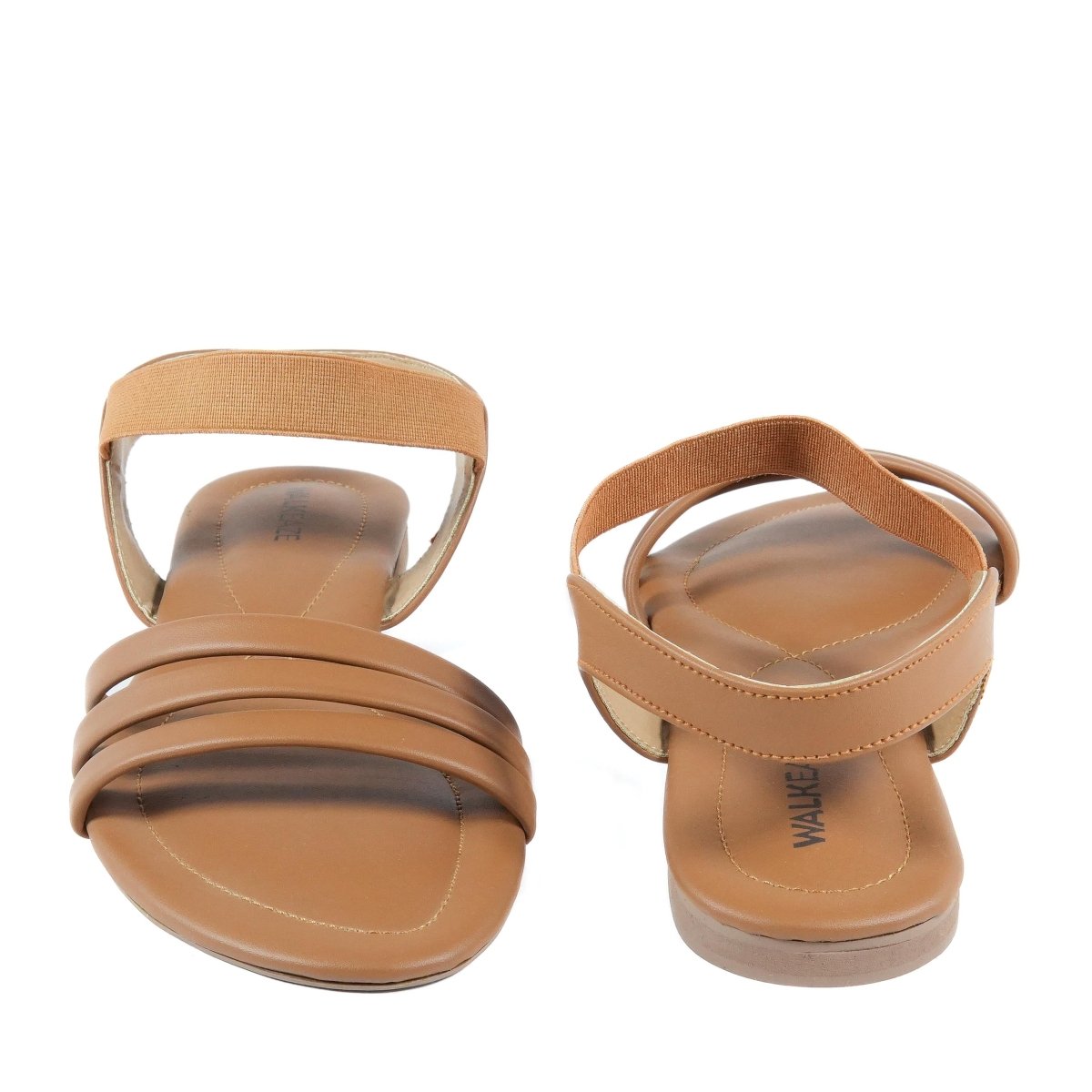 Women Casual Sandals - 40063S