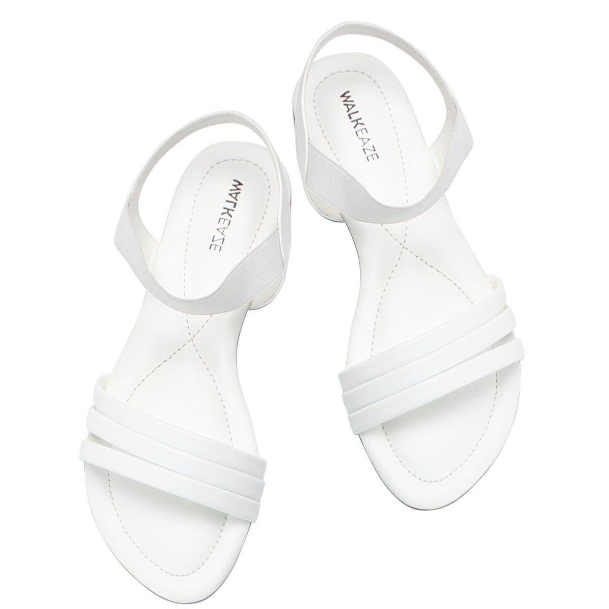 Women Casual Sandals - 40063S
