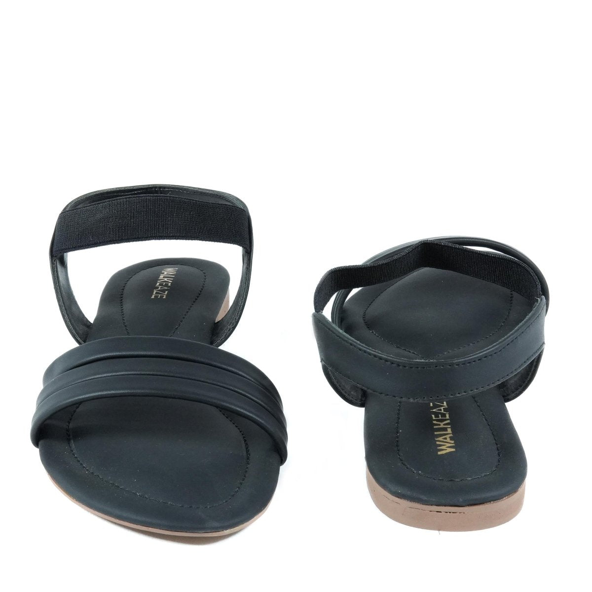 Women Casual Sandals - 40063S