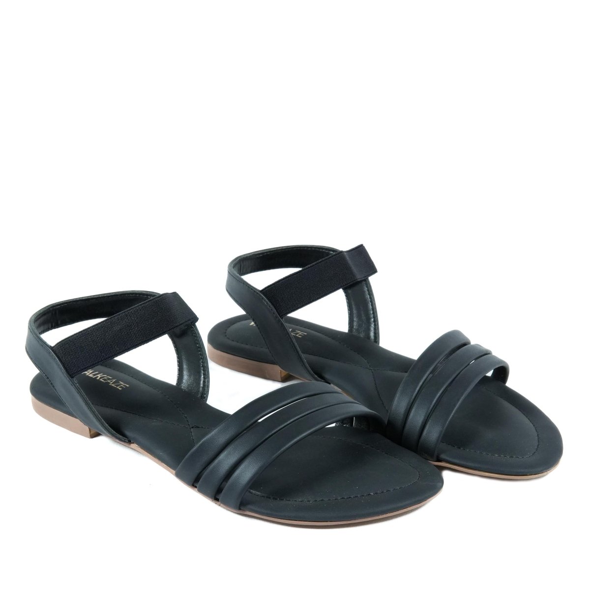 Women Casual Sandals - 40063S