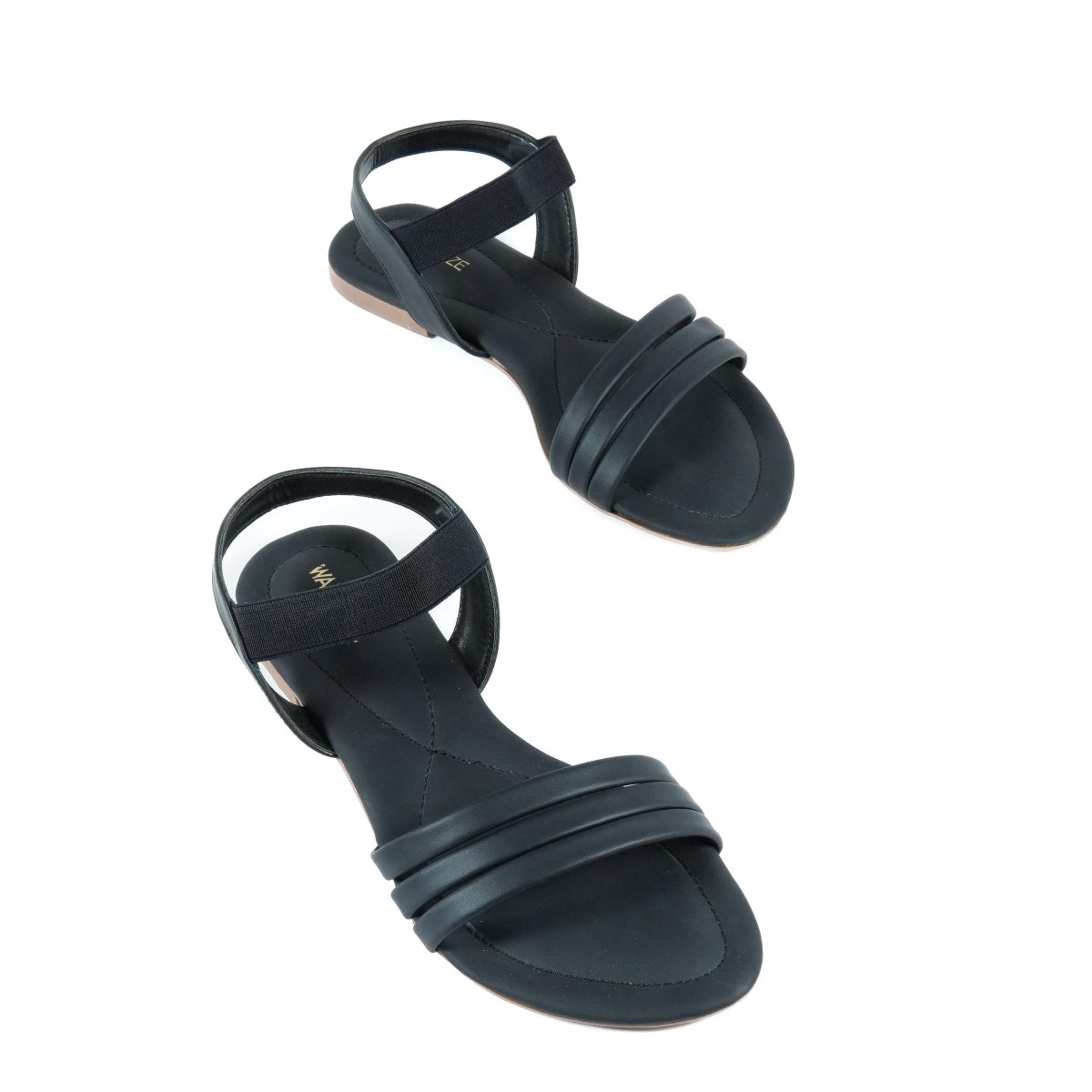Women Casual Sandals - 40063S