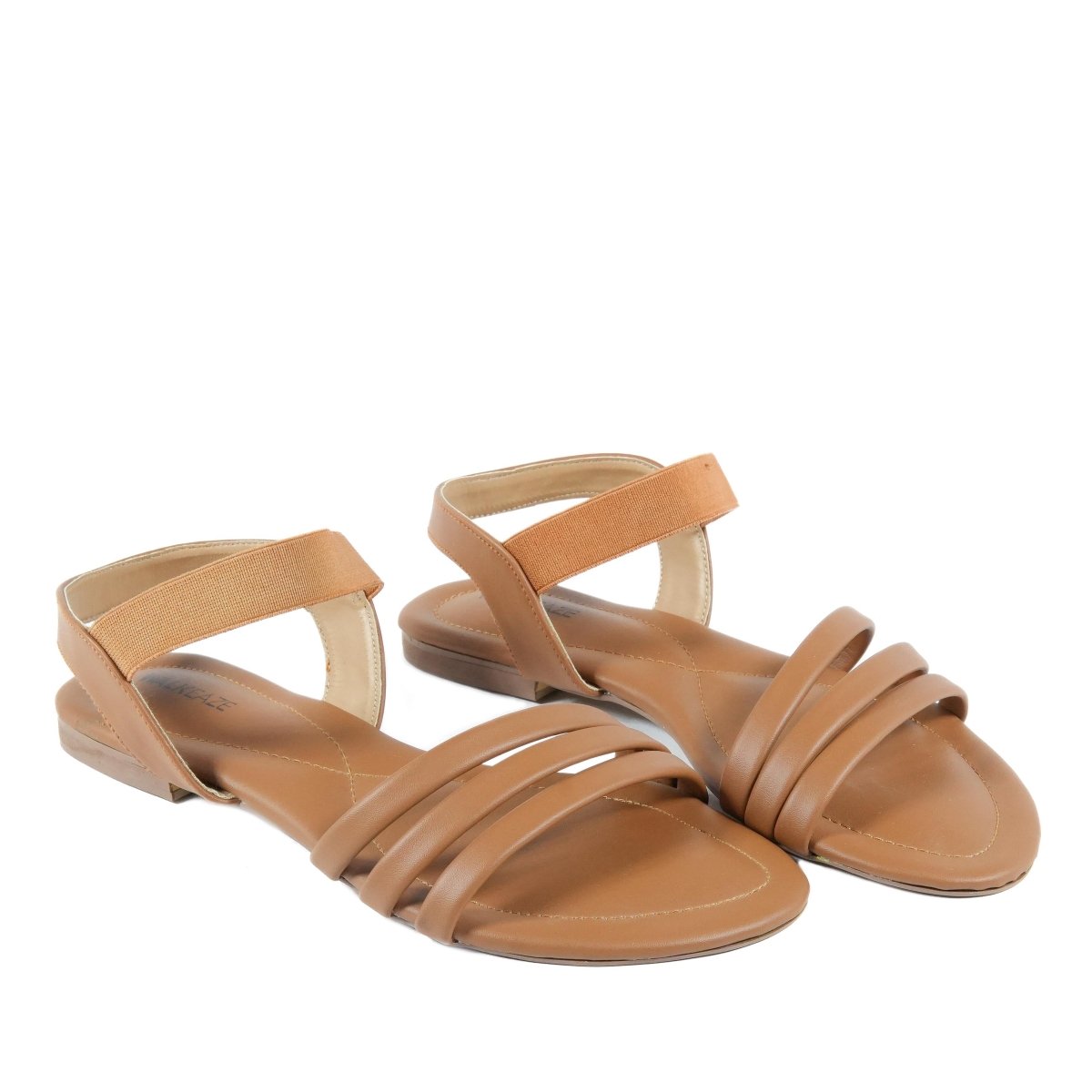 Women Casual Sandals - 40063S
