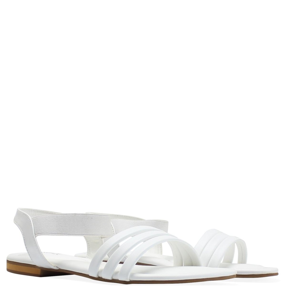 Women Casual Sandals - 40063S