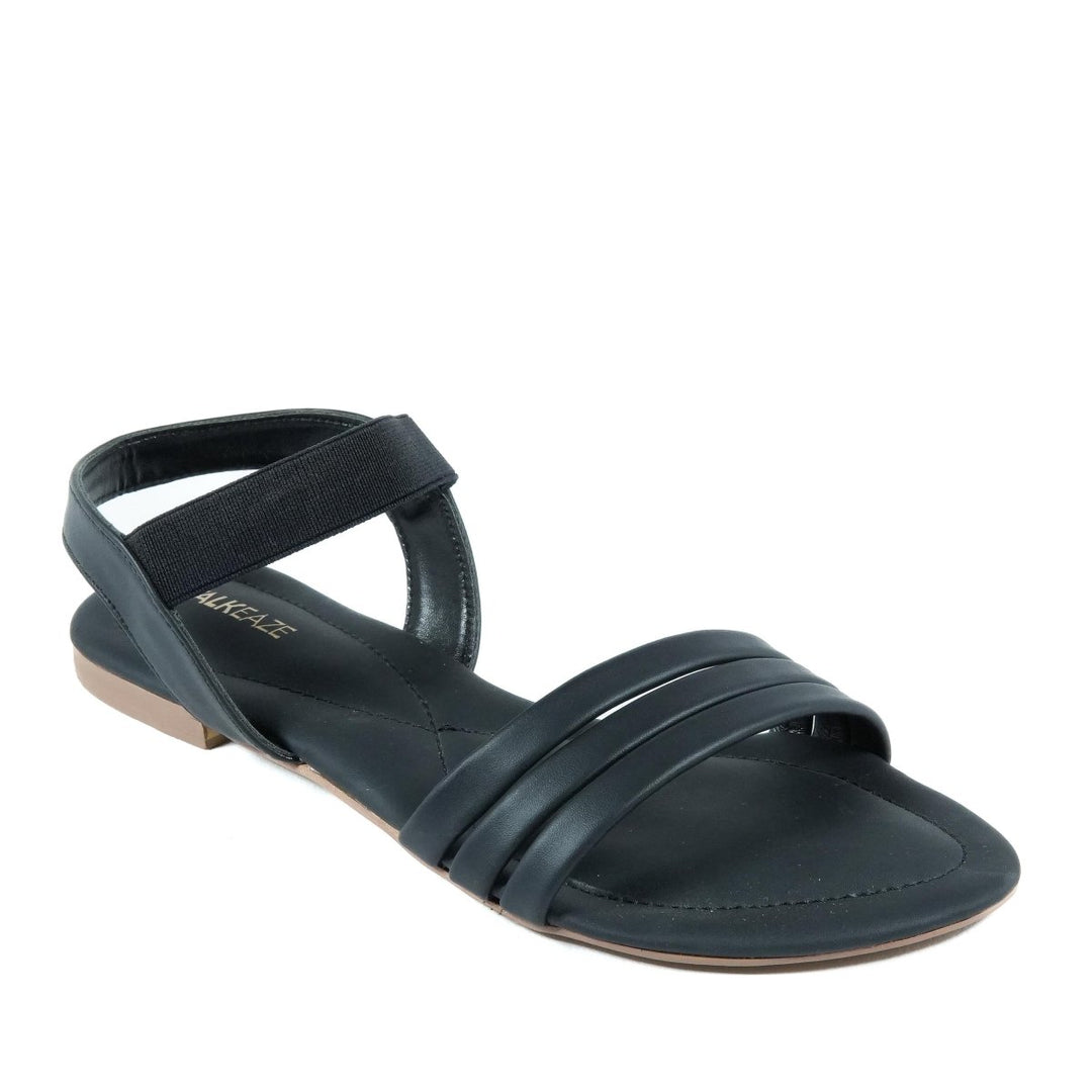 Women Casual Sandals - 40063S - Sandals - Walkeaze