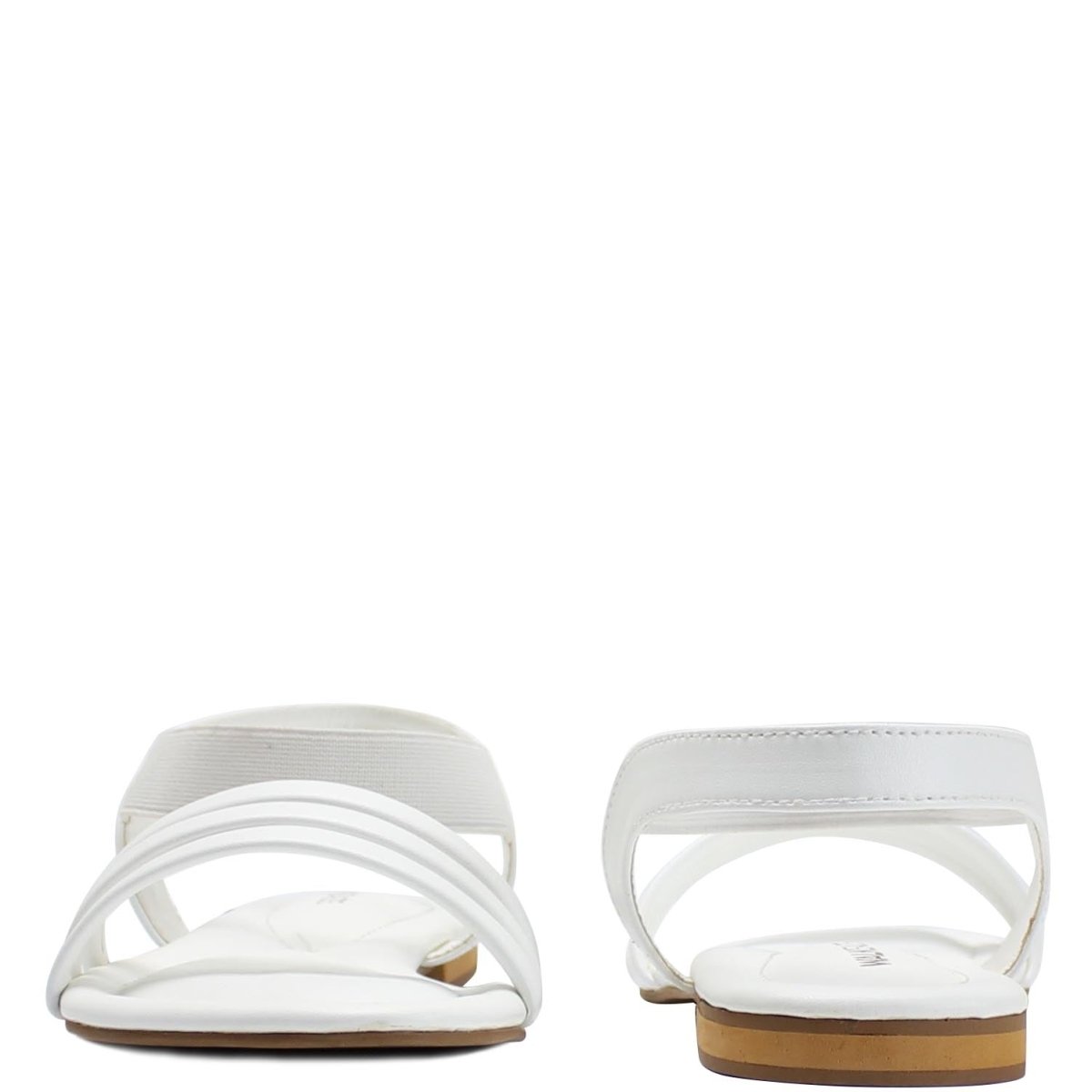 Women Casual Sandals - 40063S