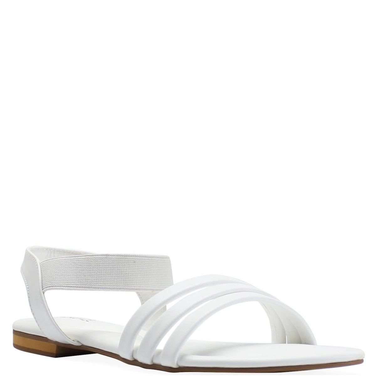 Women Casual Sandals - 40063S