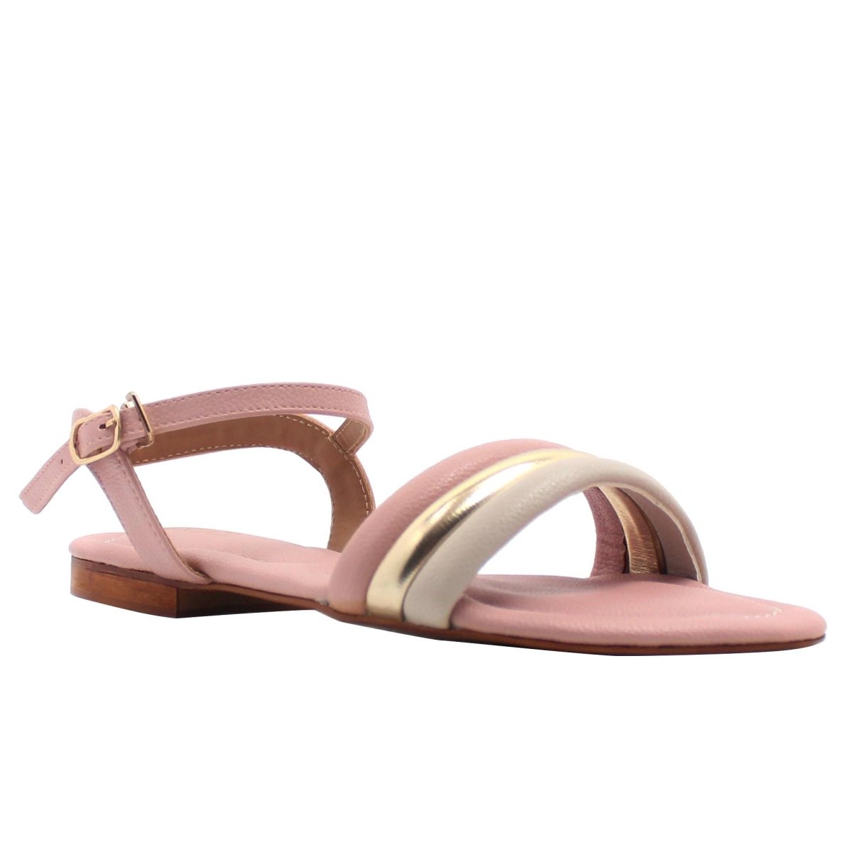 Women Casual Sandals - 40099S
