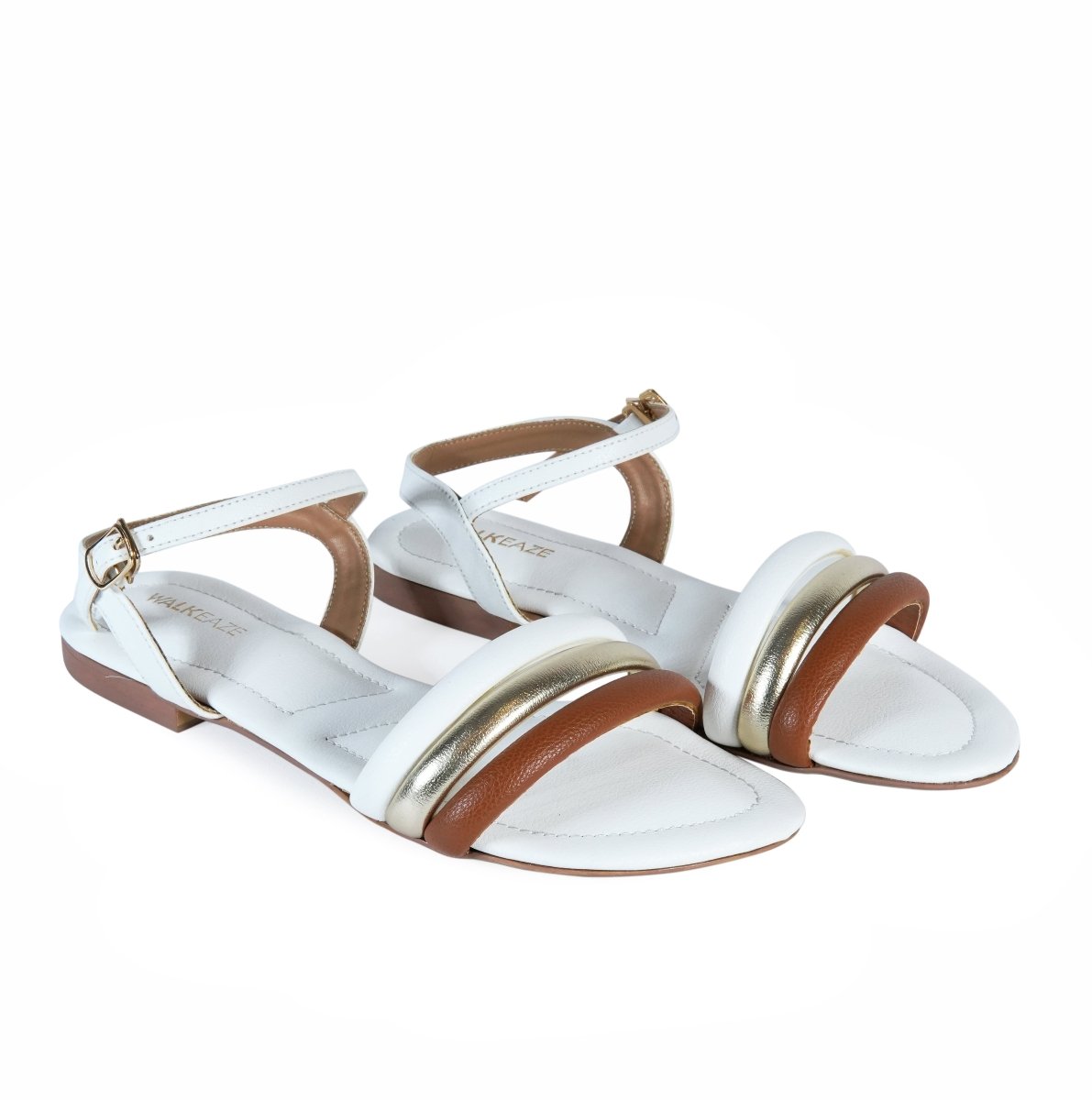 Women Casual Sandals - 40099S