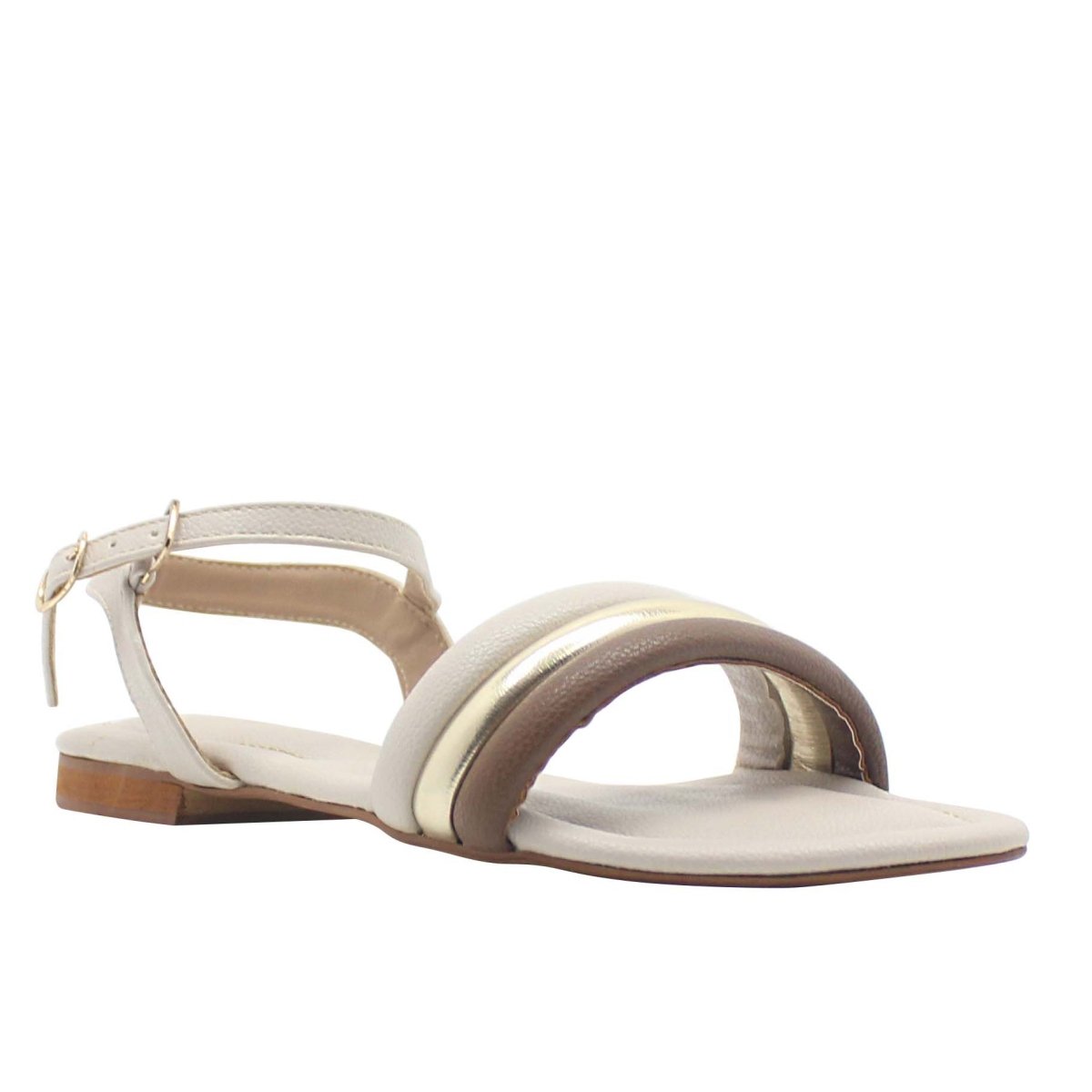 Women Casual Sandals - 40099S