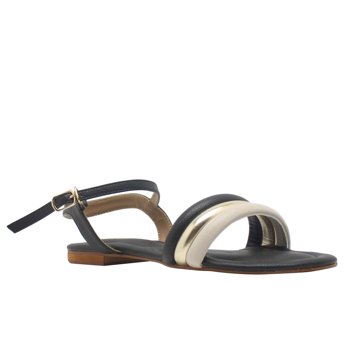 Women Casual Sandals - 40099S