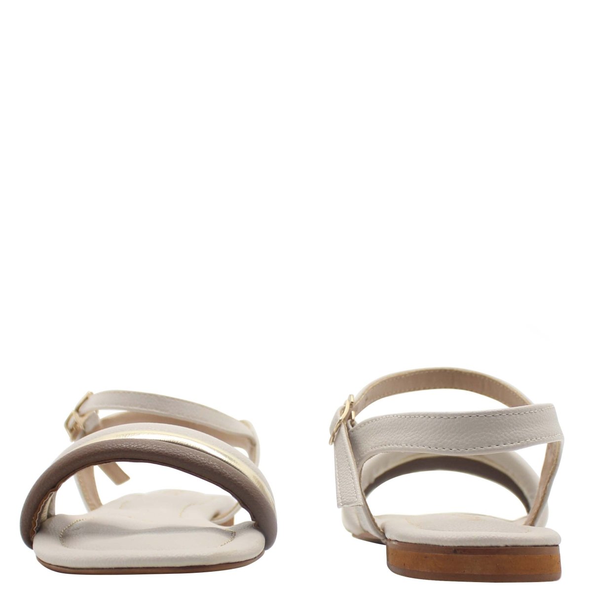 Women Casual Sandals - 40099S