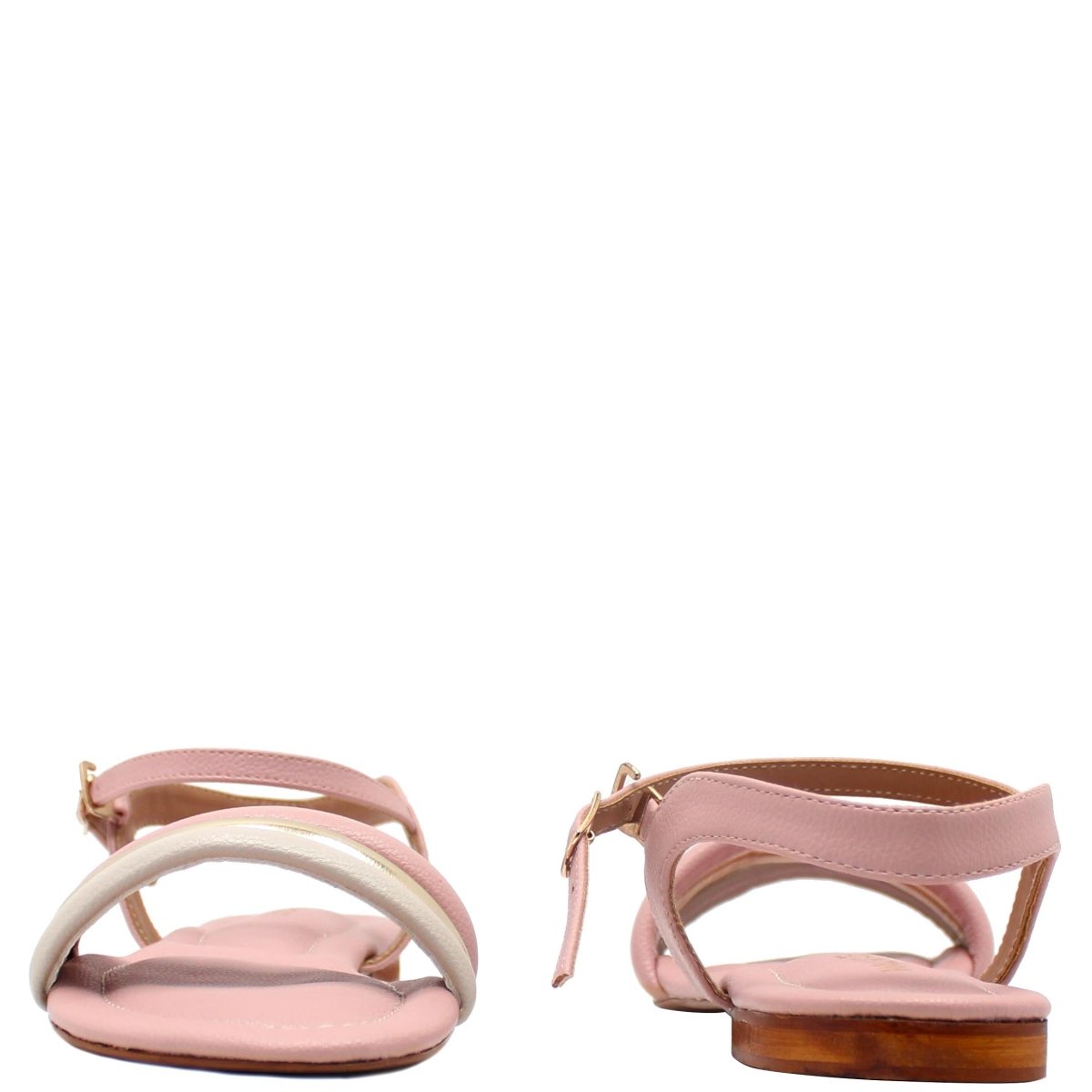 Women Casual Sandals - 40099S