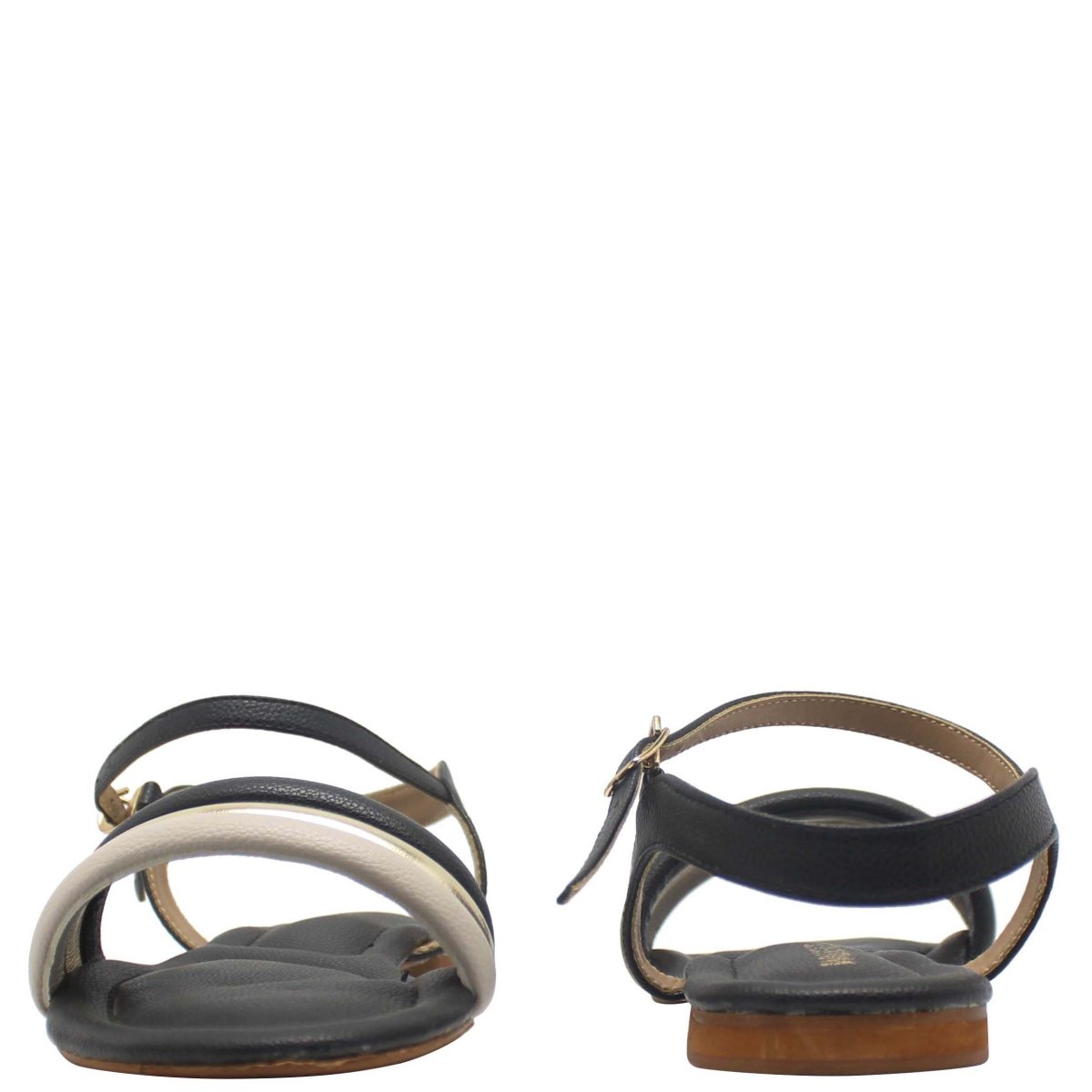 Women Casual Sandals - 40099S