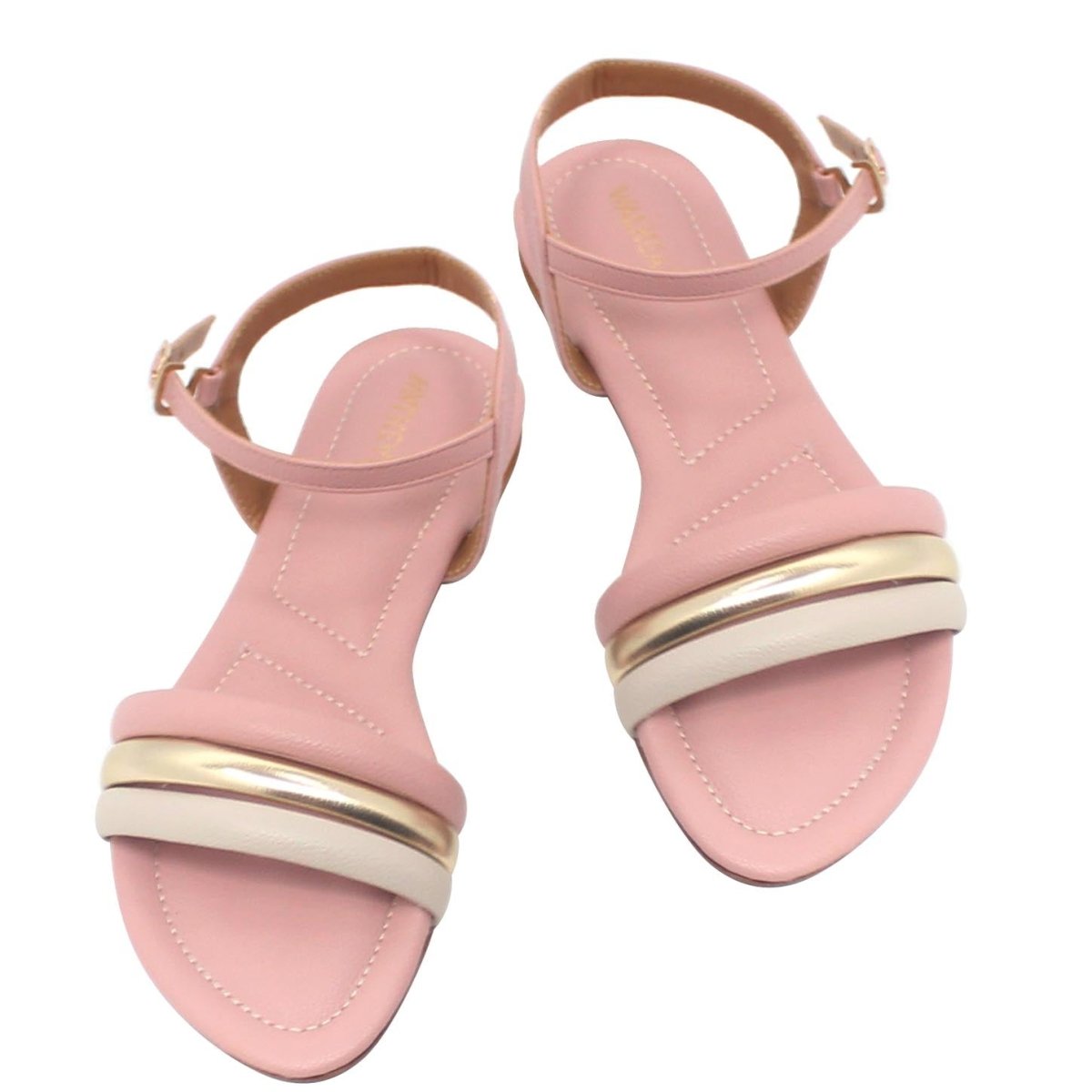 Women Casual Sandals - 40099S