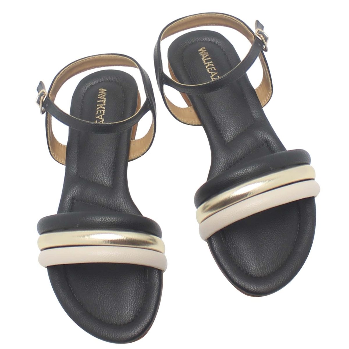 Women Casual Sandals - 40099S