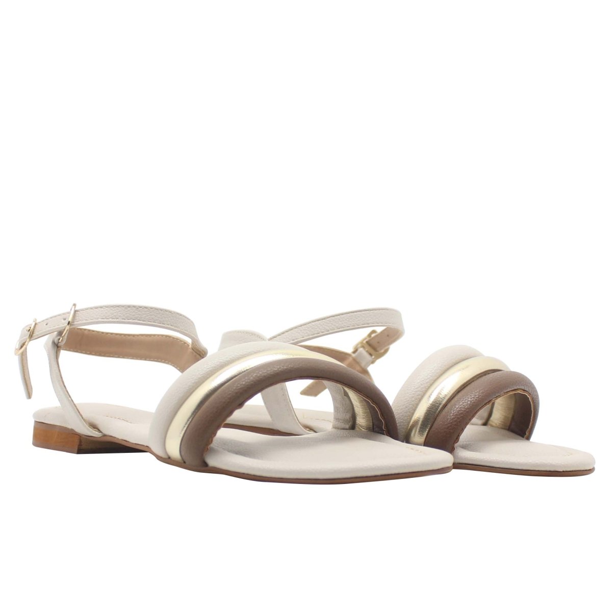 Women Casual Sandals - 40099S