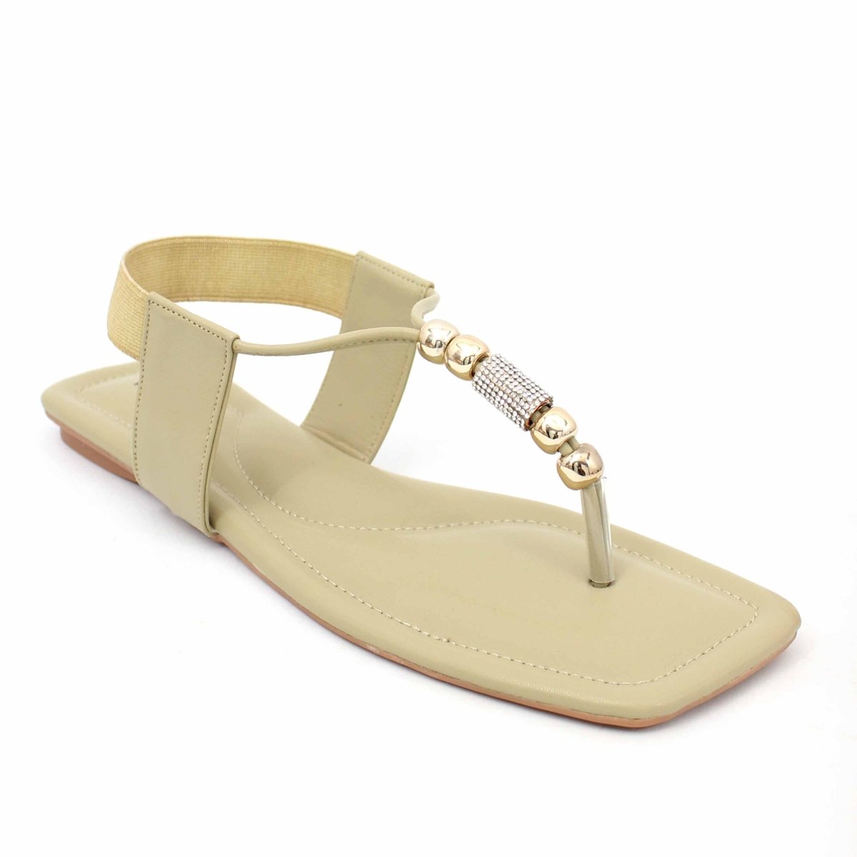Women Casual Sandals - 40191S