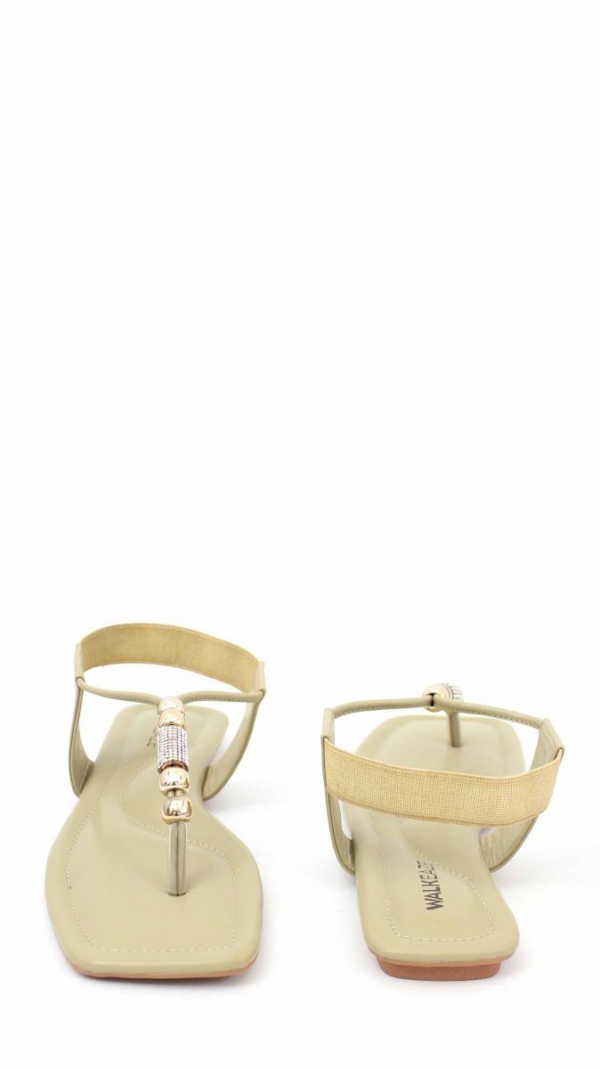 Women Casual Sandals - 40191S