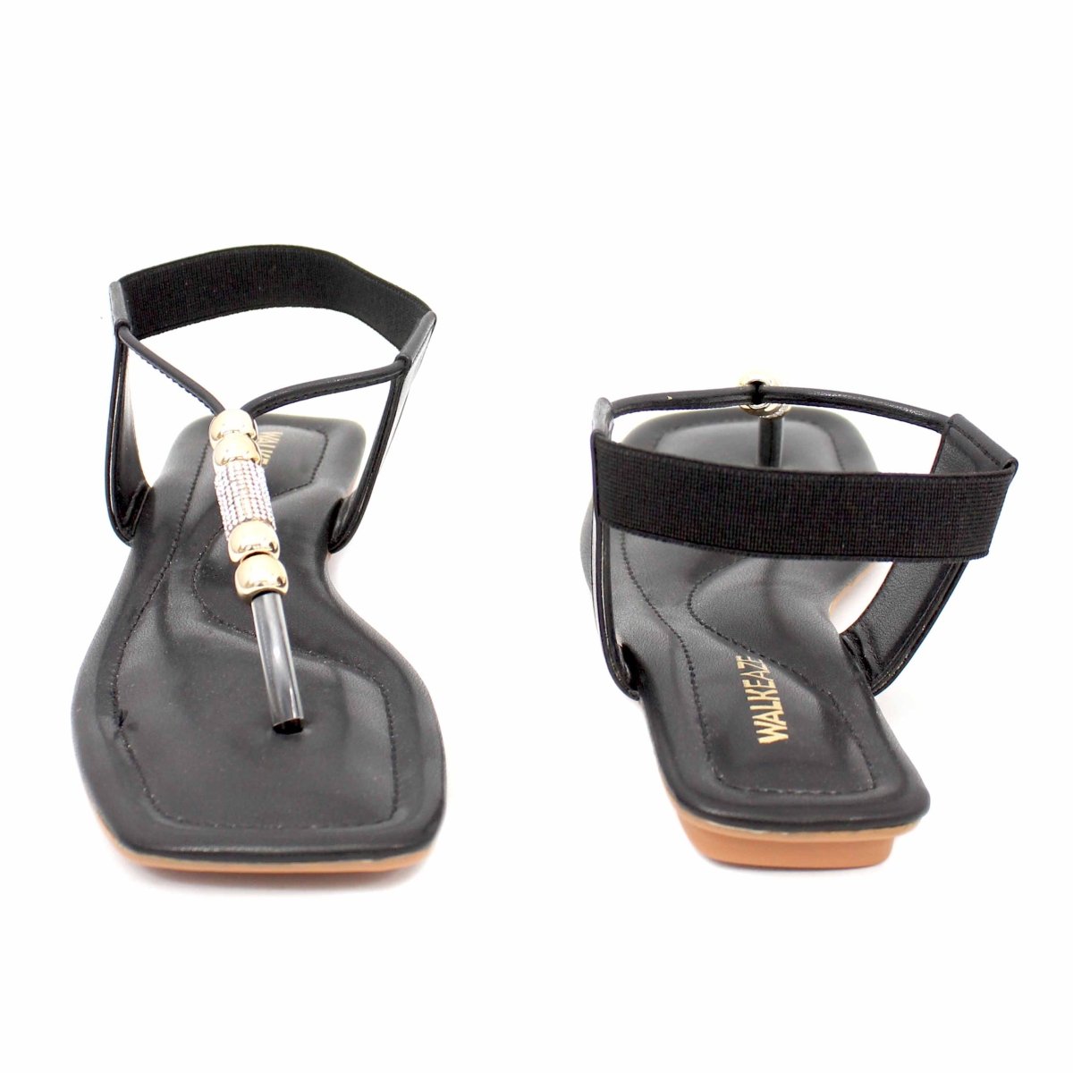 Women Casual Sandals - 40191S
