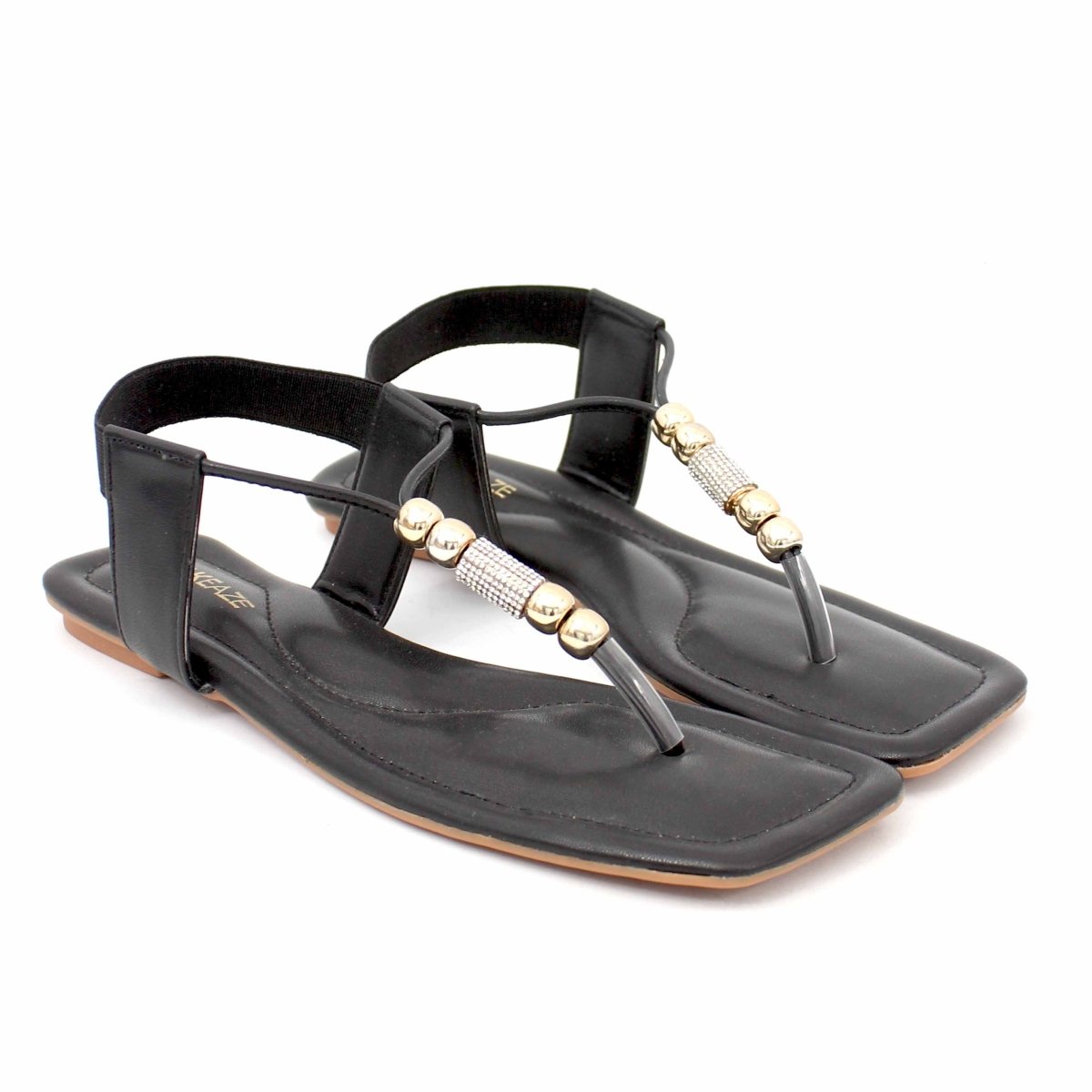 Women Casual Sandals - 40191S