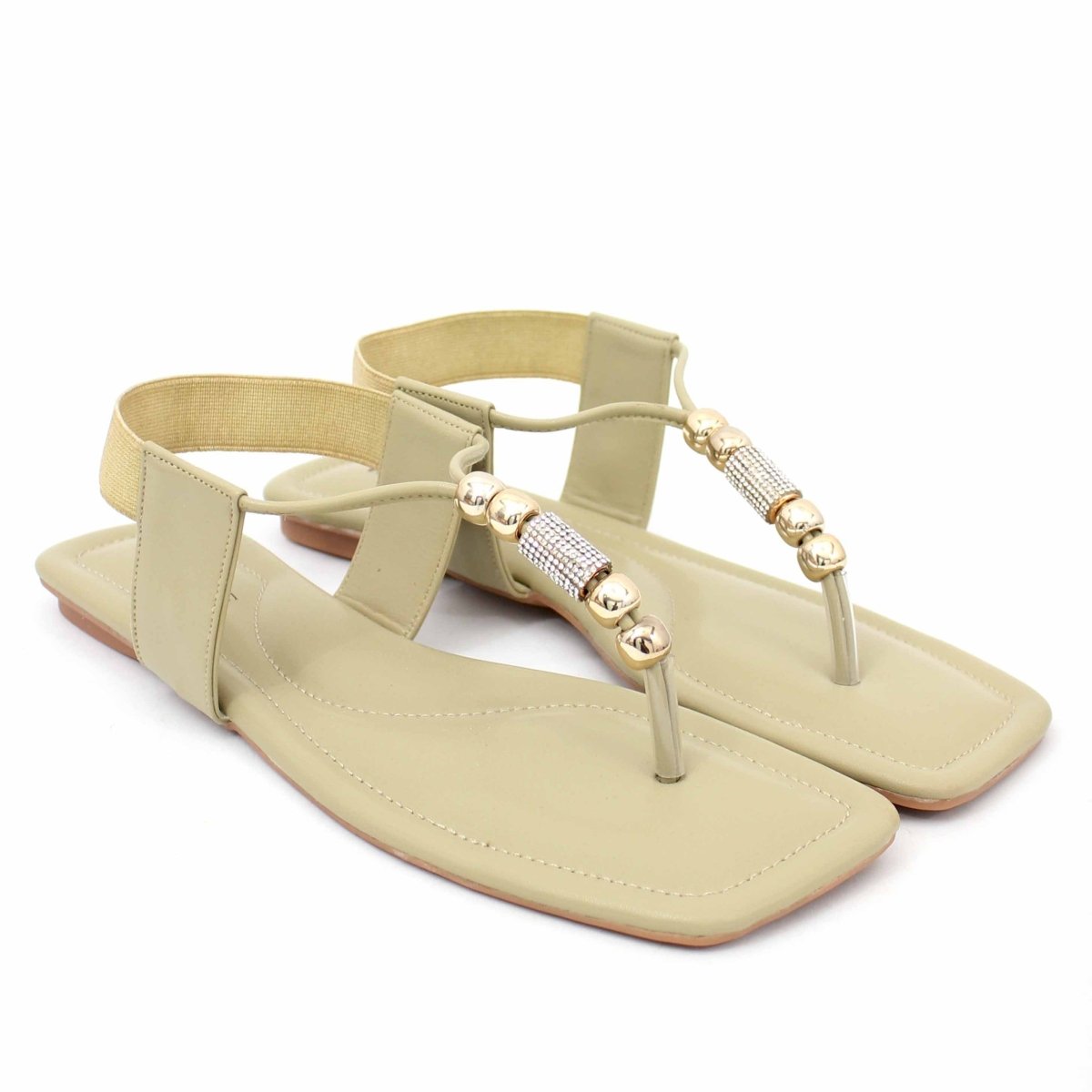 Women Casual Sandals - 40191S