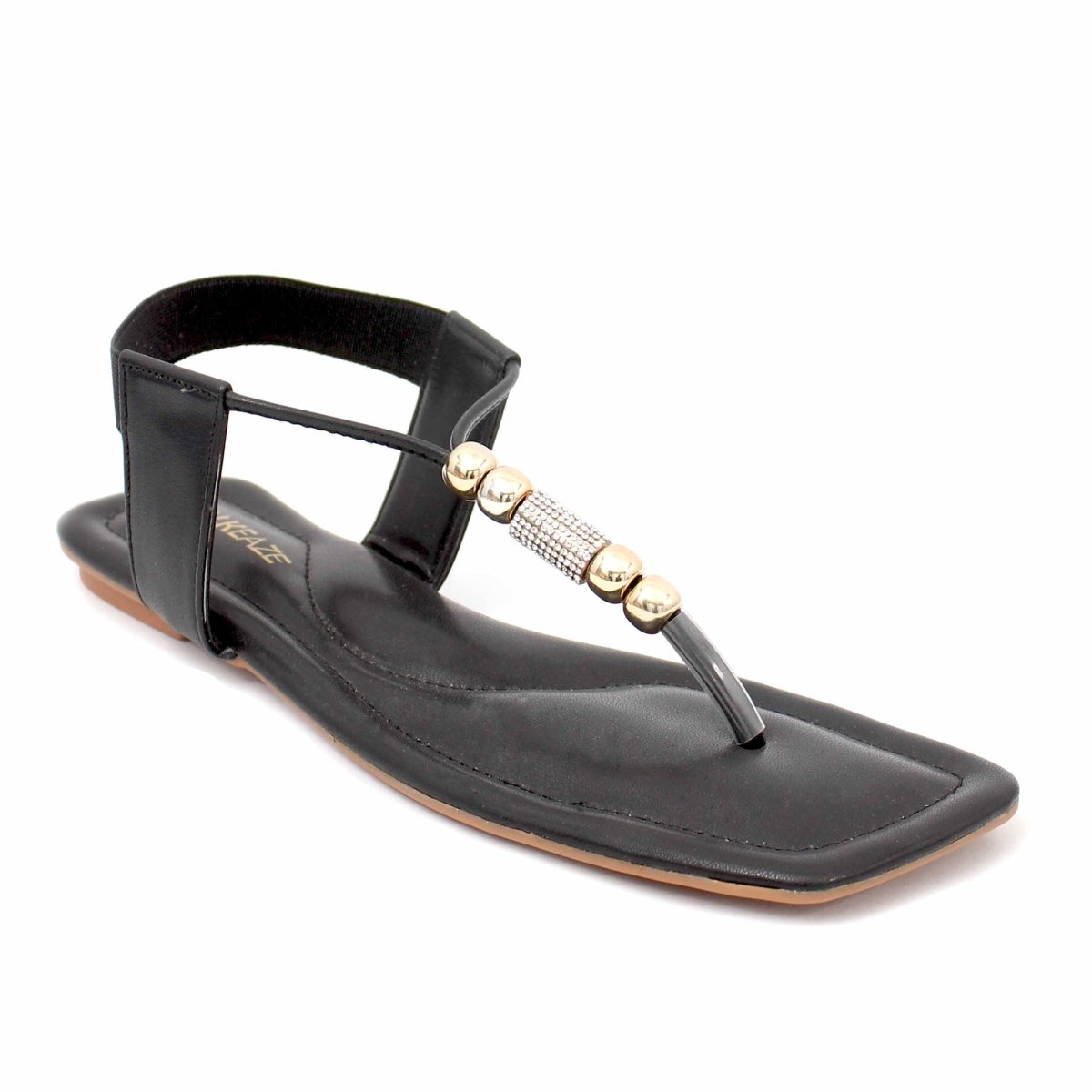 Women Casual Sandals - 40191S