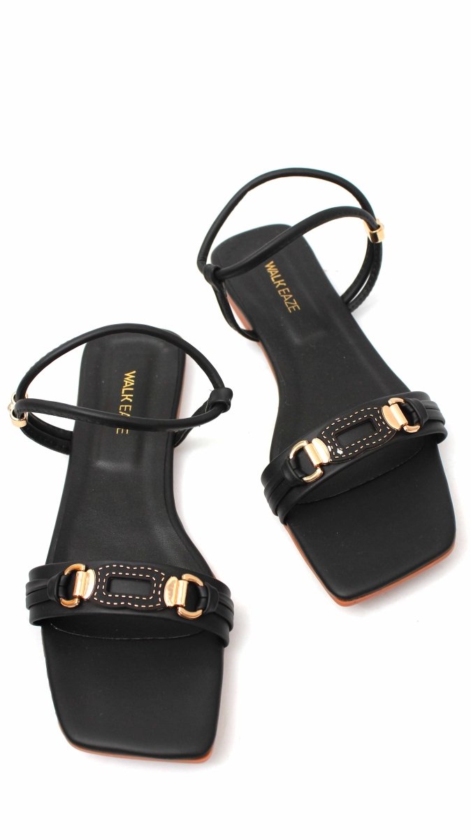 Women Casual Sandals - 40724S