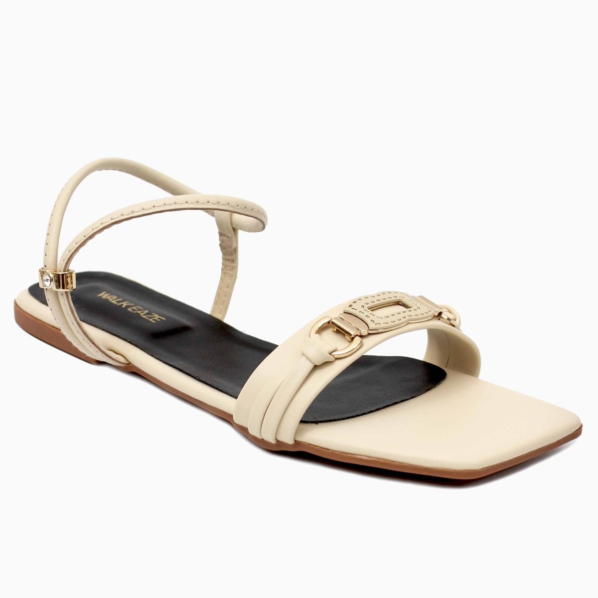 Women Casual Sandals - 40724S