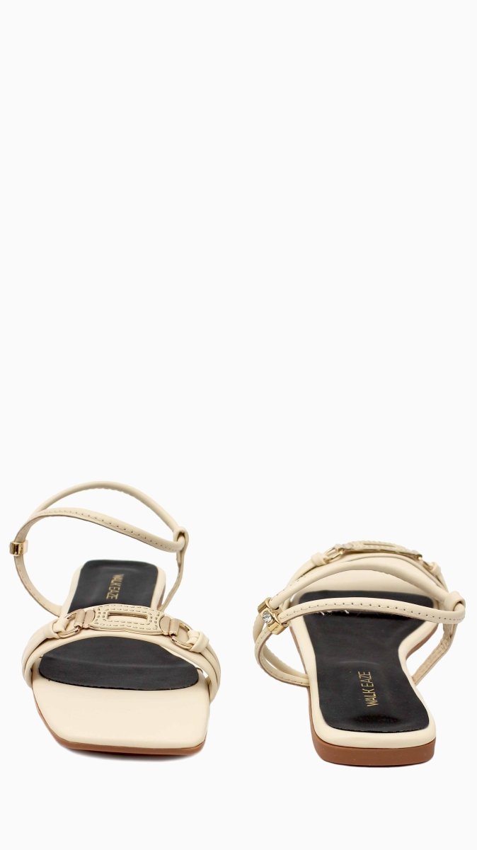 Women Casual Sandals - 40724S