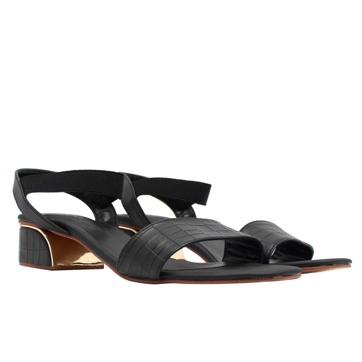 Women Casual Sandals - 74640S