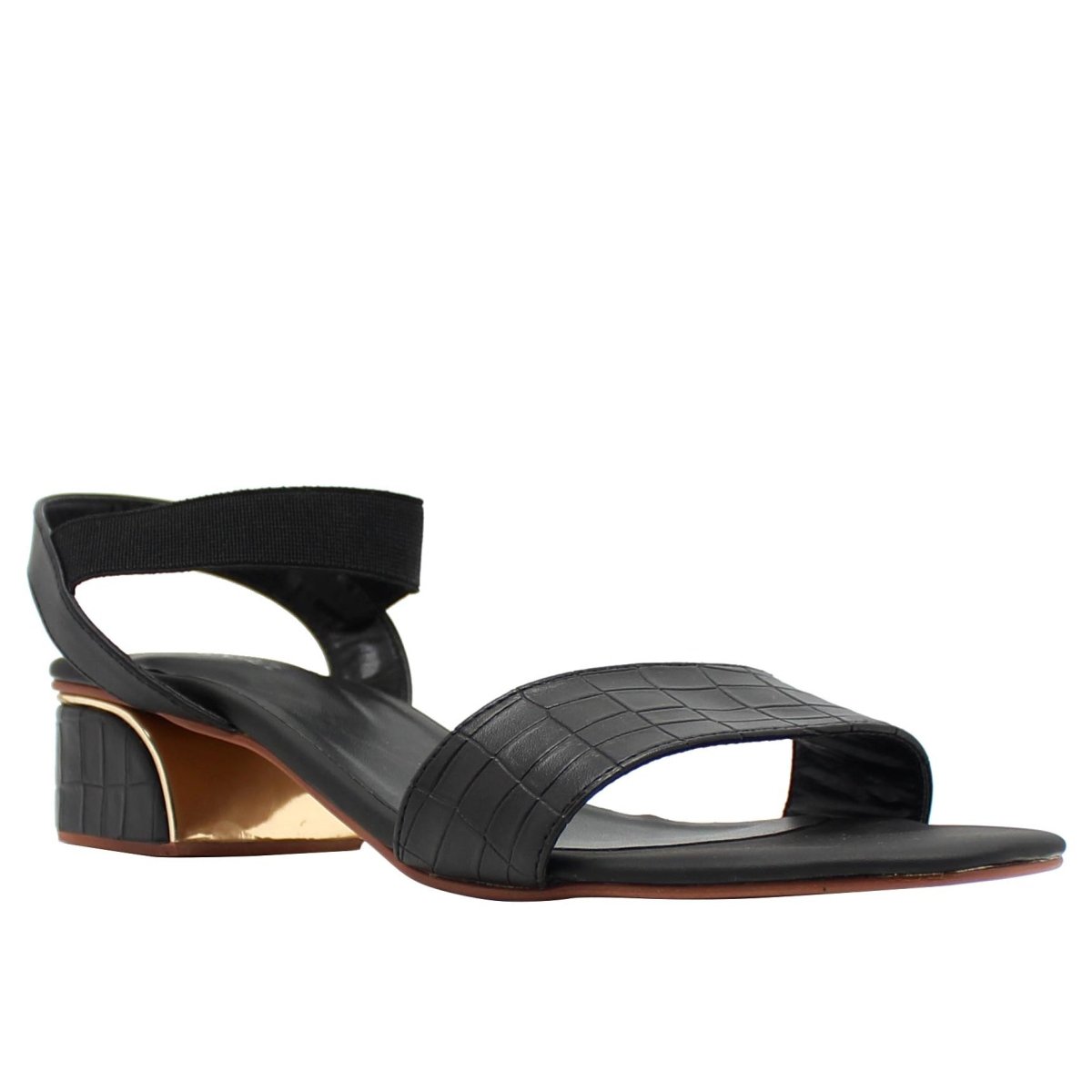 Women Casual Sandals - 74640S