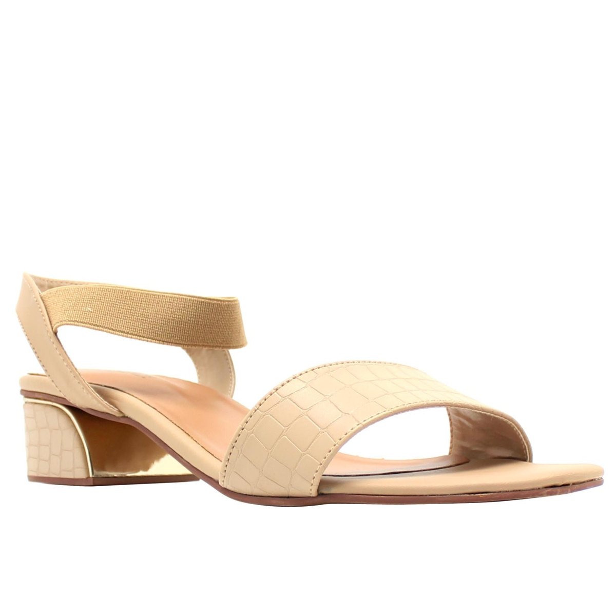 Women Casual Sandals - 74640S