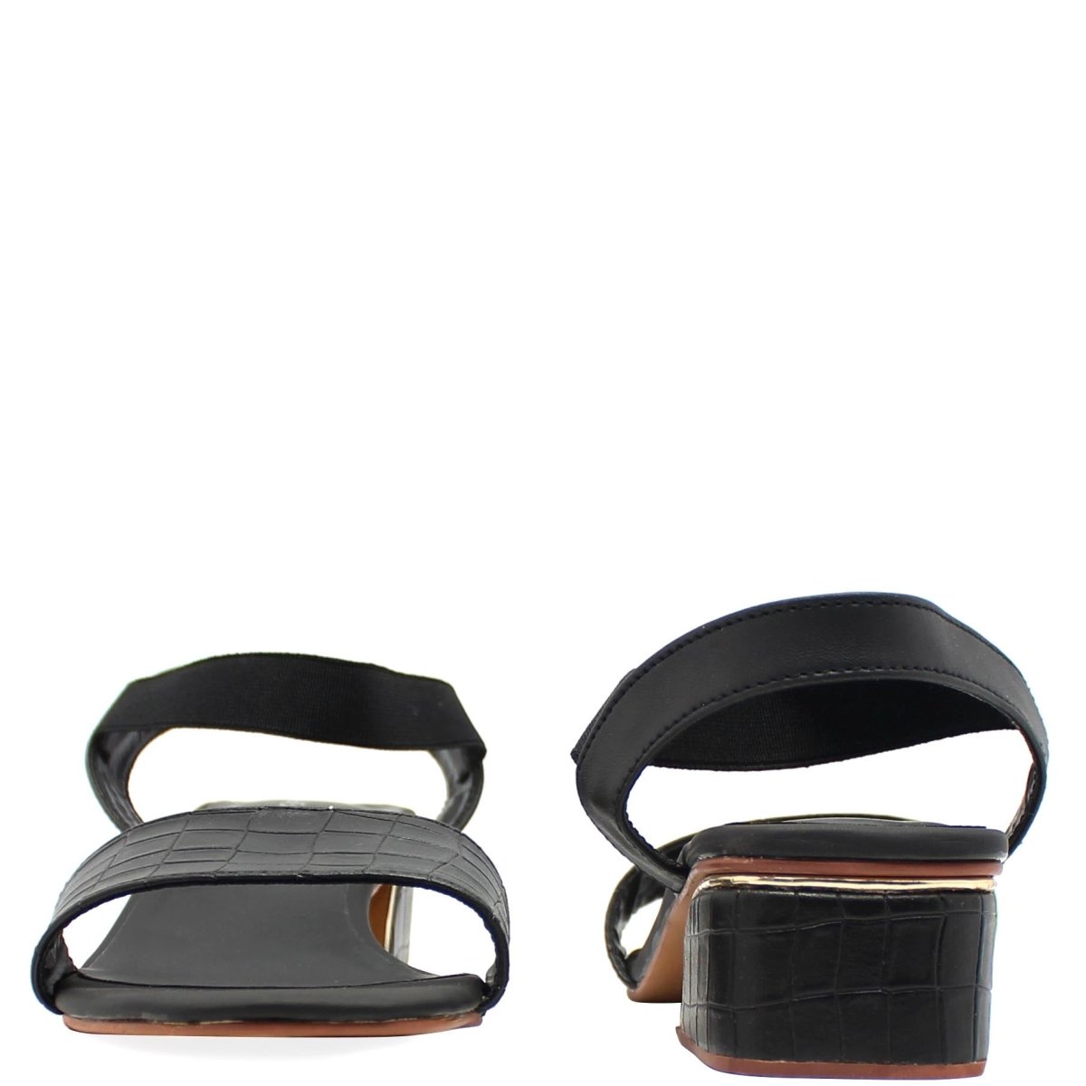 Women Casual Sandals - 74640S