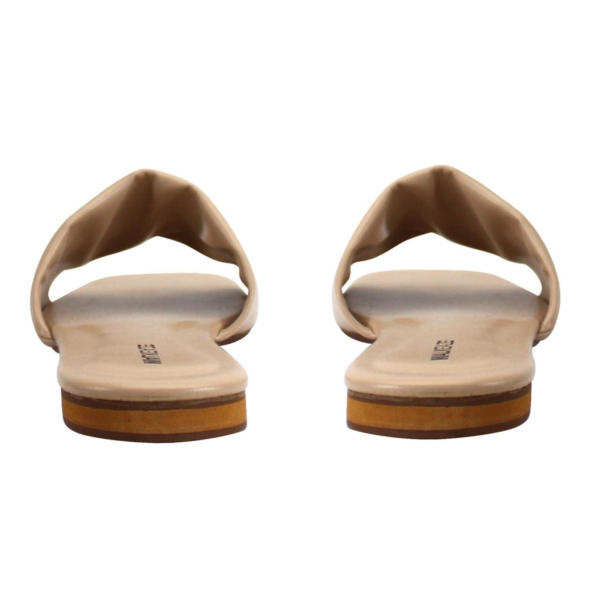 Women Casual Slippers - 38790S