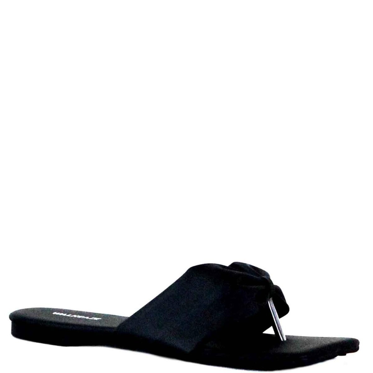 Women Casual Slippers - 39413S